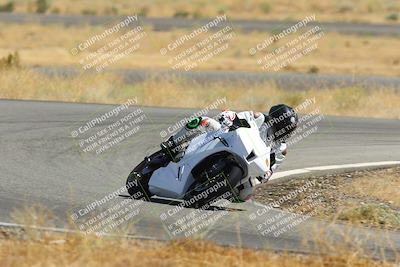 media/Sep-21-2024-TrackXperience (Sat) [[01aa277b37]]/Level 3/1pm (Turn 13)/